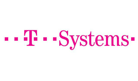 T-Systems RIC Kft.